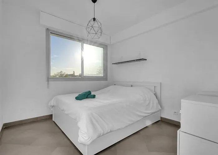 Toit Des Reves - Parking - Stadium トゥールーズ