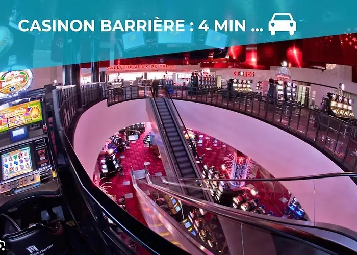 Toit Des Reves - Parking - Stadium アパート トゥールーズ